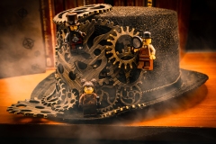 SteamPunk